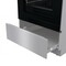 Фото - Плита Gorenje GECS5C70XPA | click.ua