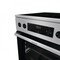 Фото - Плита Gorenje GECS5C70XPA | click.ua
