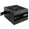 Фото - Блок питания Corsair CX650 650W (CP-9020278-EU) | click.ua