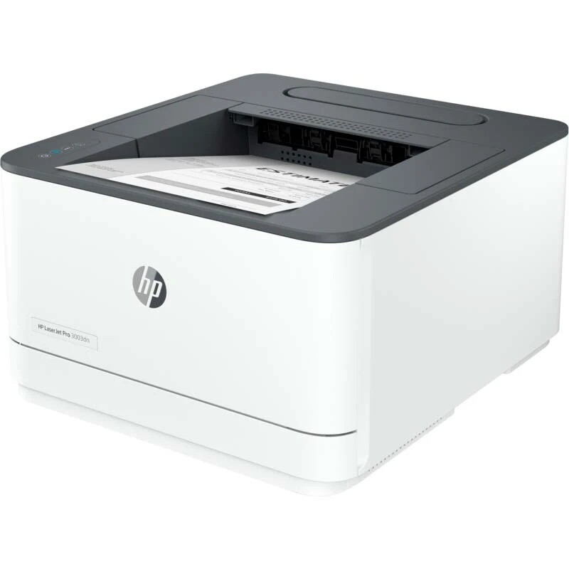 Принтер А4 HP LJ Pro 3003dn (3G653A)