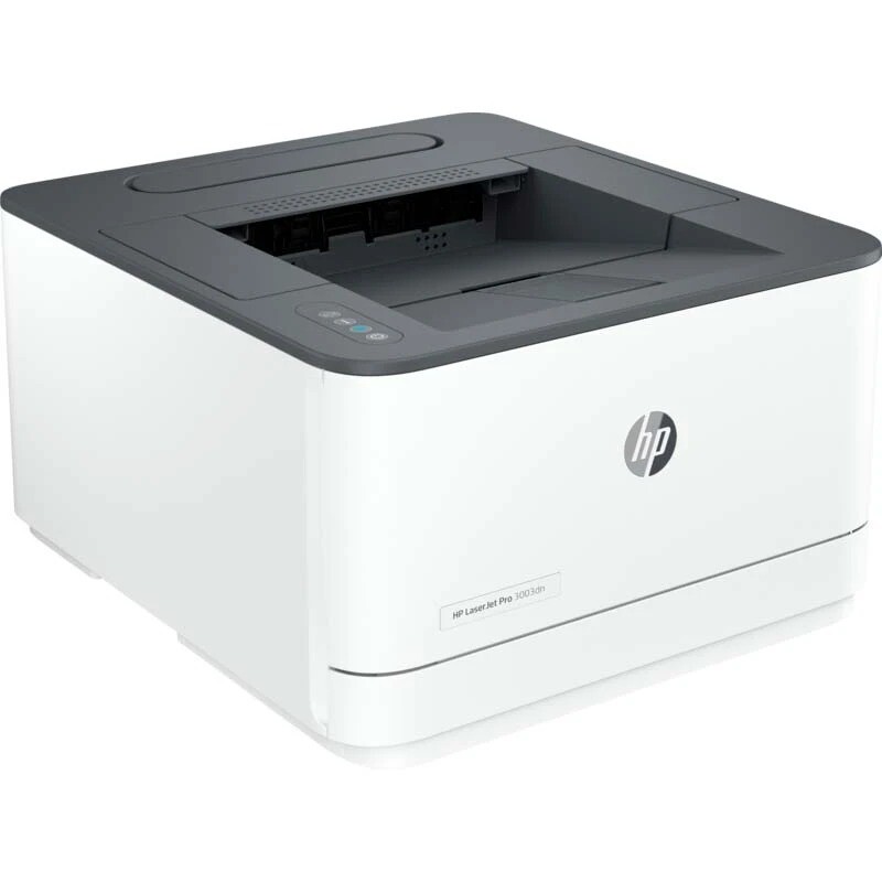 Принтер А4 HP LJ Pro 3003dn (3G653A)