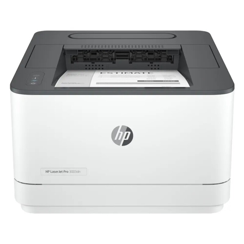 Принтер А4 HP LJ Pro 3003dn (3G653A)