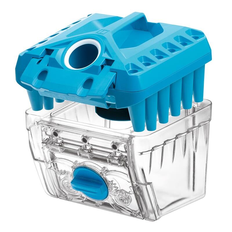 Пылесос Thomas DryBox (786553)