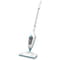 Фото - Парова швабра Black&Decker FSMH13E5 | click.ua