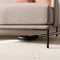 Фото - Аккумуляторный пылесос Electrolux EP71B14WET | click.ua