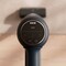 Фото - Аккумуляторный пылесос Electrolux EP71B14WET | click.ua