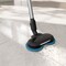 Фото - Аккумуляторный пылесос Electrolux EP71B14WET | click.ua