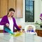 Фото - Аккумуляторный пылесос Black&Decker WDA320J | click.ua