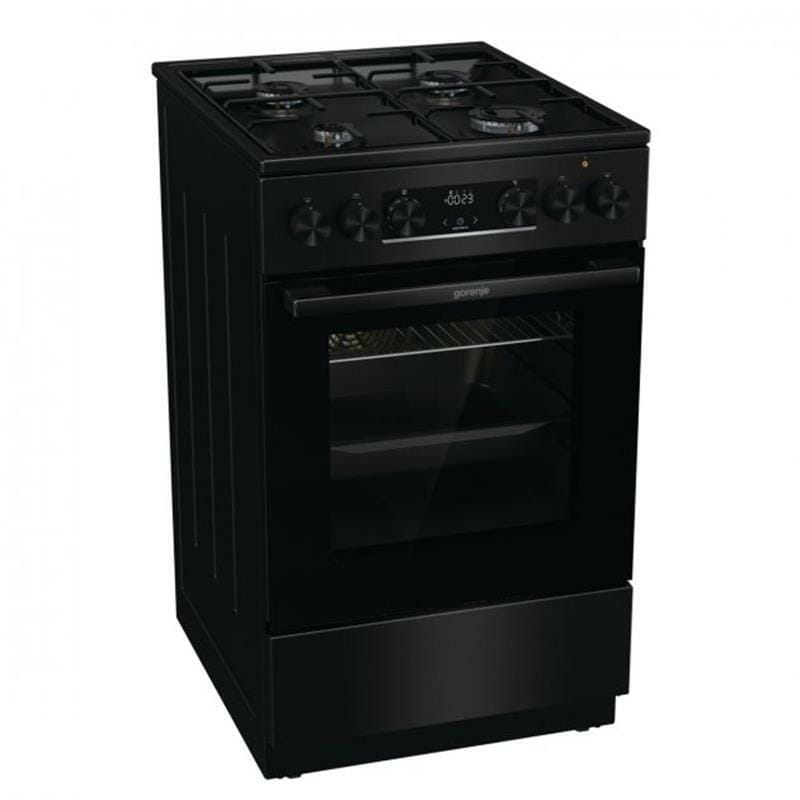 Плита Gorenje GK5C60BJ