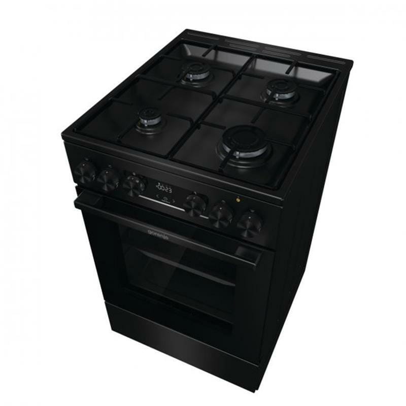Плита Gorenje GK5C60BJ