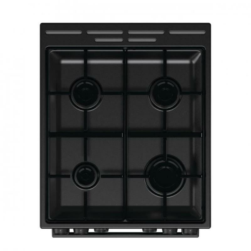 Плита Gorenje GK5C60BJ
