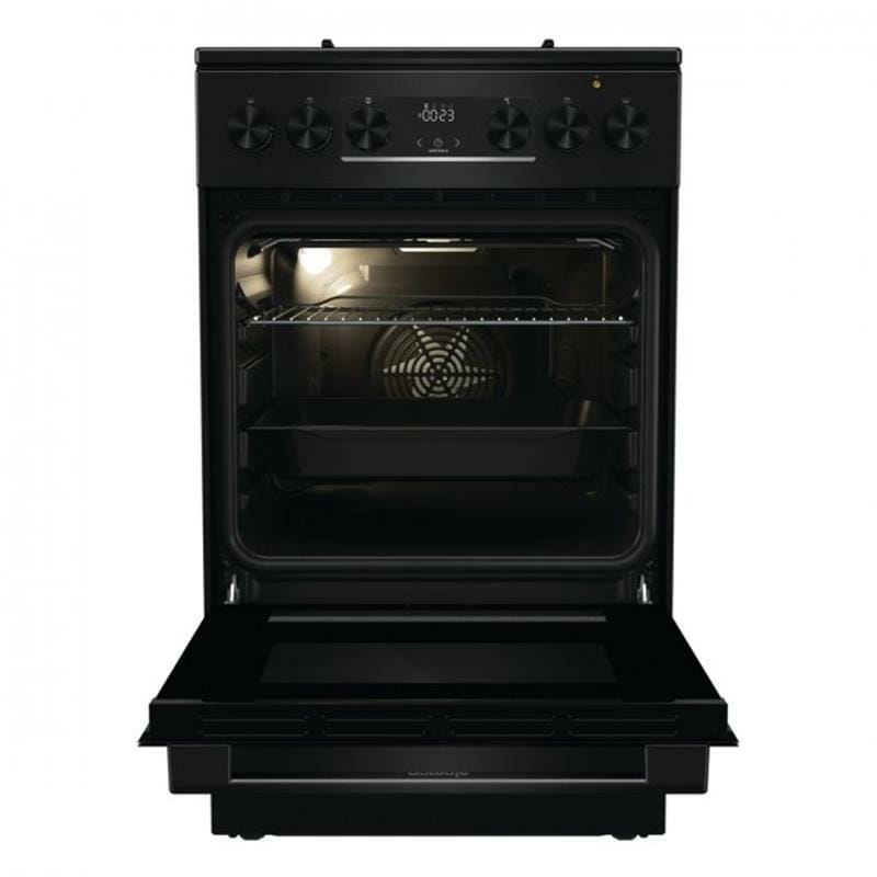 Плита Gorenje GK5C60BJ