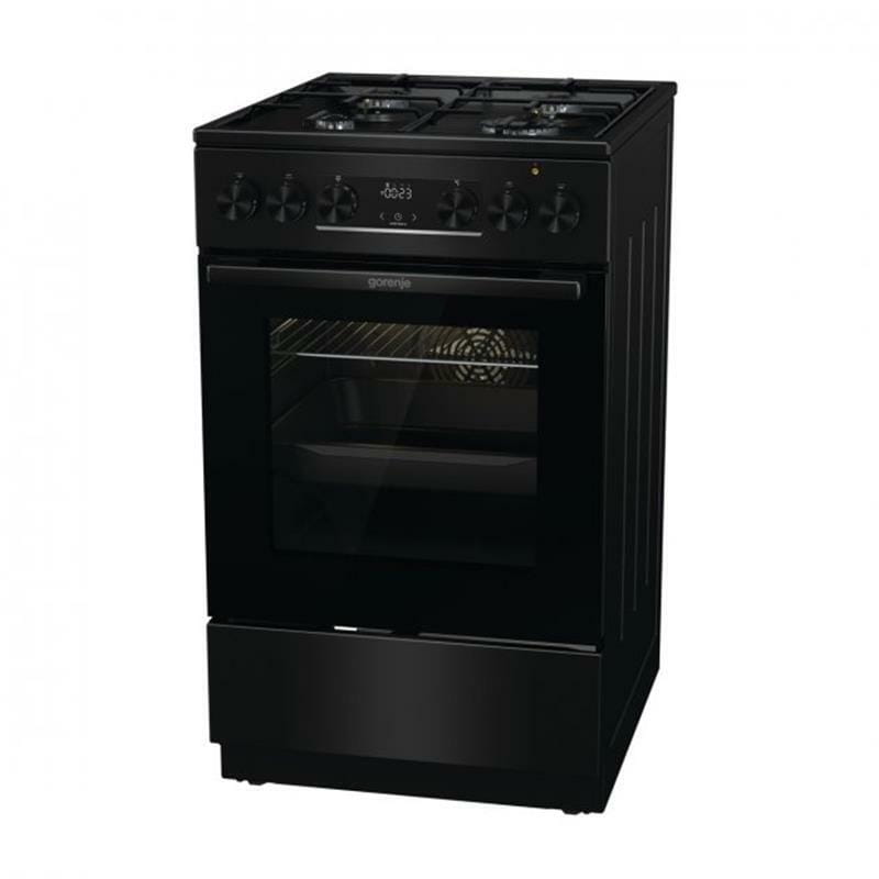 Плита Gorenje GK5C60BJ