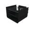 Фото - Плита Gorenje GK5C60BJ | click.ua