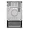 Фото - Плита Gorenje GK5C60BJ | click.ua