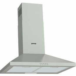 Вытяжка Gorenje WHC629E4X