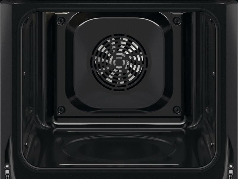 Духовой шкаф Electrolux EOF3H40BX