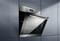 Фото - Духовой шкаф Electrolux EOF3H40BX | click.ua