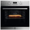 Фото - Духовой шкаф Electrolux EOF3H40BX | click.ua