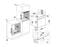 Фото - Духовой шкаф Whirlpool OMK38HU0B | click.ua
