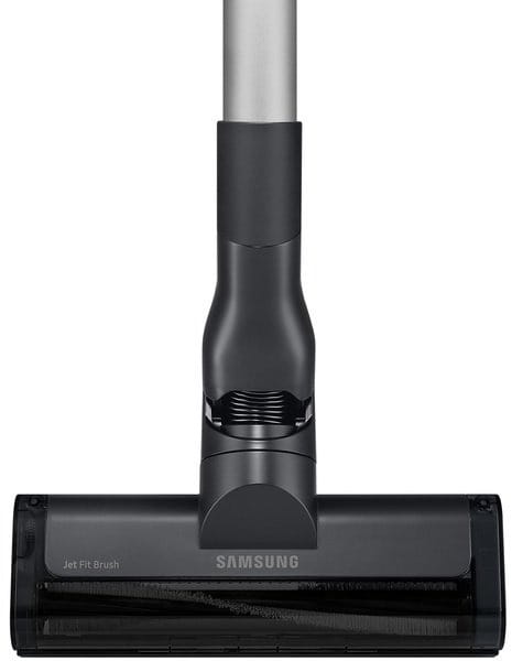 Акумуляторний пилосос Samsung VS15A60AGR5/UK