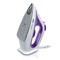Фото - Праска Braun SI 1080 VI | click.ua