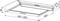 Фото - Витяжка Jantar ST I LED 60 BR | click.ua