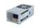 Фото - Блок питания Chieftec GPF-350P, TFX, APFC, 8cm fan, Bronze, Bulk | click.ua