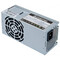 Фото - Блок питания Chieftec GPF-350P, TFX, APFC, 8cm fan, Bronze, Bulk | click.ua