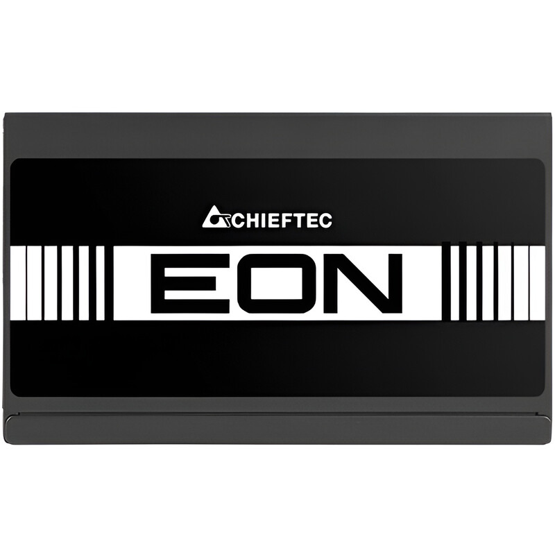 Блок питания Chieftec ZPU-600S 600W