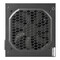 Фото - Блок питания Chieftec ZPU-600S 600W | click.ua
