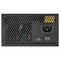 Фото - Блок питания Chieftec ZPU-600S 600W | click.ua