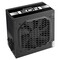 Фото - Блок питания Chieftec ZPU-600S 600W | click.ua