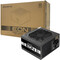 Фото - Блок питания Chieftec ZPU-600S 600W | click.ua