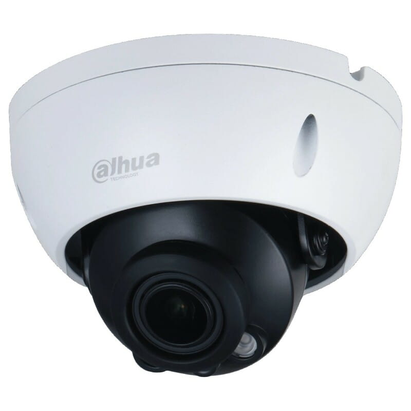 IP-камера Dahua IPC-HDBW1230E-S5 (2.8мм)