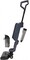 Фото - Акумуляторний миючий пилосос Electrolux EW81U3DB | click.ua