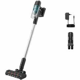 Акумуляторний пилосос Philips XC3031/01