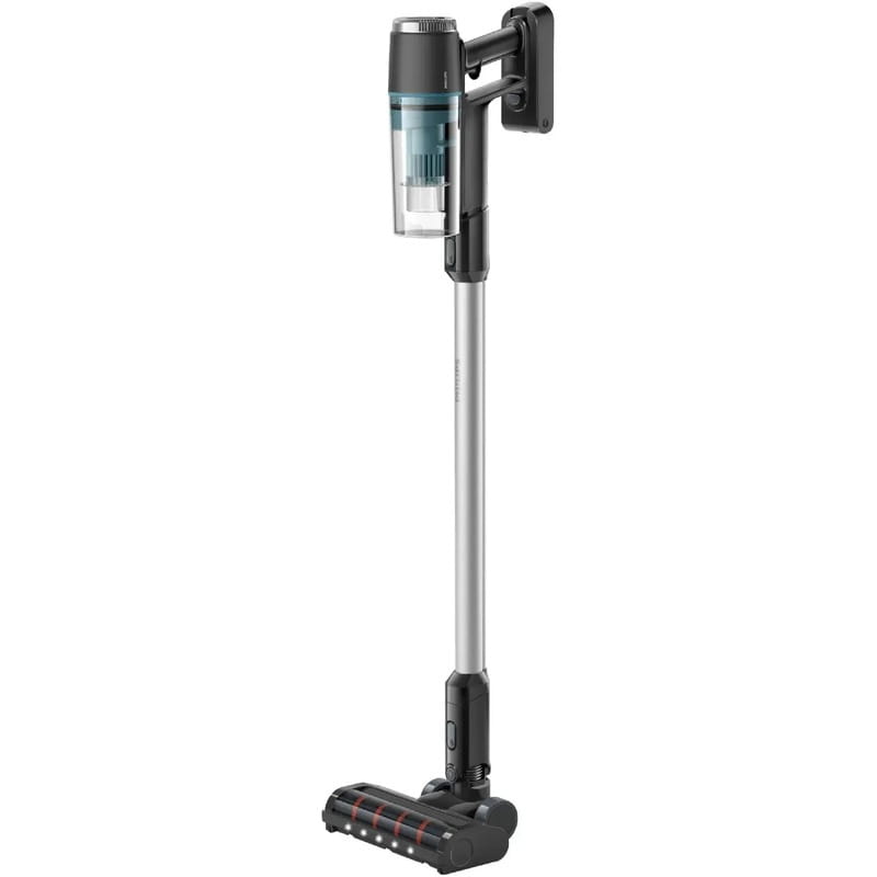 Акумуляторний пилосос Philips XC3031/01