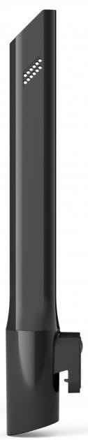 Аккумуляторный пылесос Philips XC3133/01
