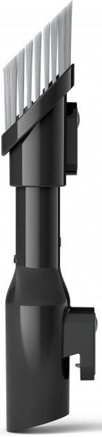 Аккумуляторный пылесос Philips XC3133/01