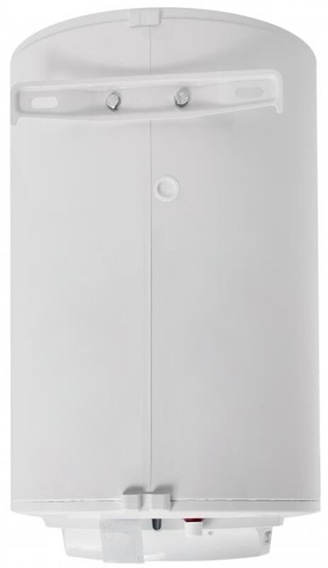 Водонагрівач Tesy Dry 80V (CTVOL 80 44 16D D06 TR)