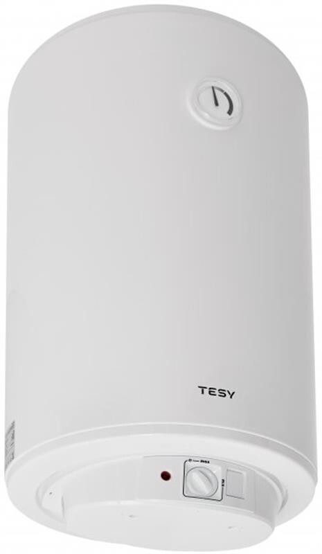 Водонагрівач Tesy Dry 80V (CTVOL 80 44 16D D06 TR)