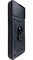 Фото - Чeхол-накладка BeCover Military для Samsung Galaxy A04e SM-A042 Black (708805) | click.ua