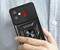 Фото - Чeхол-накладка BeCover Military для Samsung Galaxy A04e SM-A042 Black (708805) | click.ua