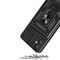 Фото - Чeхол-накладка BeCover Military для Samsung Galaxy A04e SM-A042 Black (708805) | click.ua