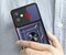 Фото - Чохол-накладка BeCover Military для Samsung Galaxy A04e SM-A042 Blue (708806) | click.ua