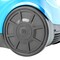 Фото - Пылесос с аквафильтром Thomas Perfect Air Allergy Pure (786526) | click.ua