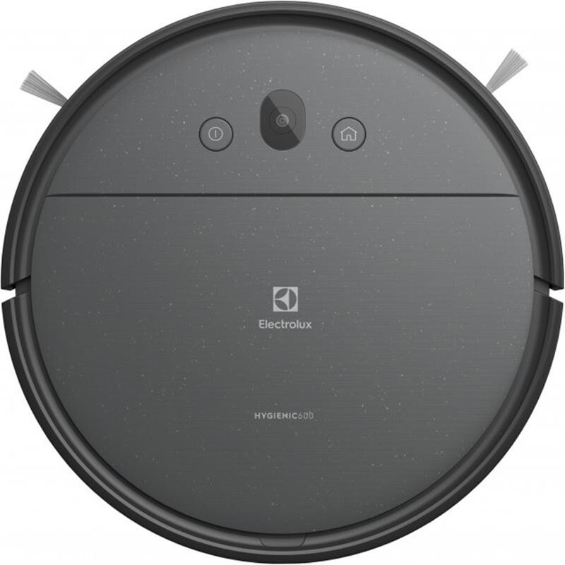 Робот-пылесос Electrolux ER61UW1DG