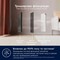 Фото - Робот-пылесос Electrolux ER61UW1DG | click.ua
