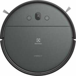 Робот-пилосос Electrolux ER61UW1DG